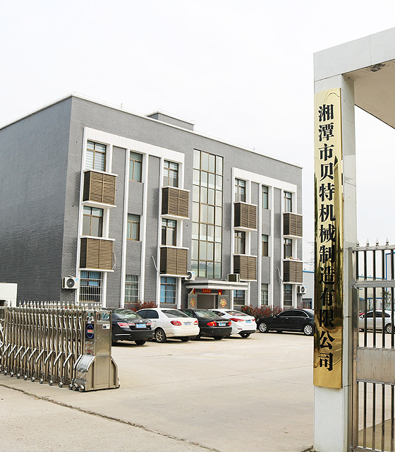 強(qiáng)大工廠(chǎng)基地，擁有雄厚的品牌價(jià)值